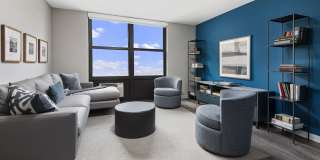 Reside on Barry Gallery 4