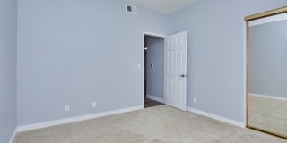 Summit At Warner Center Gallery 138