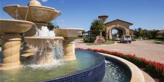 18011 Bonita National Blvd unit: 942 Gallery 42