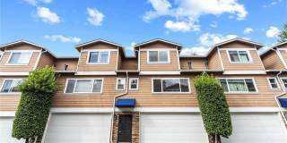 17921 80th Ave NE Gallery 1