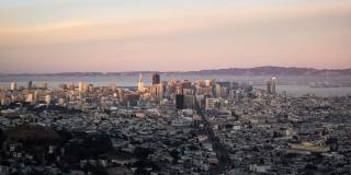 The Landing Gallery 41