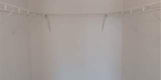 1640 N 42nd Circle Gallery 16