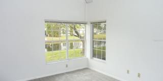11524 PUMPKIN SEED COURT Gallery 12