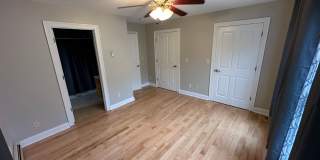 Beautiful Townhouse in NEW NORTH END Burlington 3BD/4BA Gallery 19