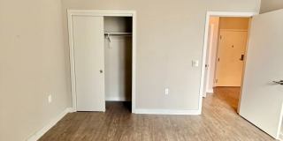 The Bungalow Gallery 15
