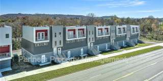 1768 South Razorback Road - 1768 Gallery 1