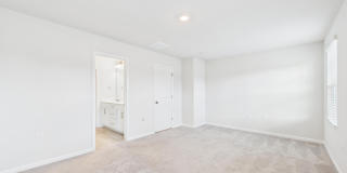 2709 Chert Lane Gallery 36