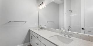 2035 Parkside Lane Gallery 37