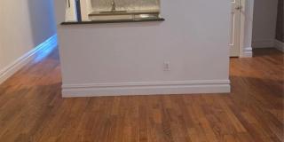 3 Main Street unit: 322 Gallery 1