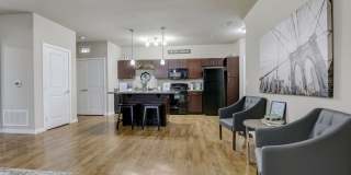 The Reserve at Romeoville Gallery 32