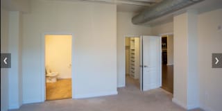 Frankford Lofts Gallery 11