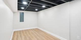 1415 E LANVALE Street Gallery 37