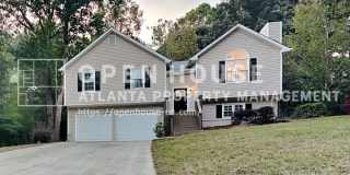 62 Loxley Court Gallery 1