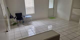 5605 Taylor St Gallery 4