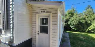 316 South 3rd Avenue - 316-B Gallery 1