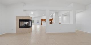 12944 Rhonda Fleming Court Gallery 7