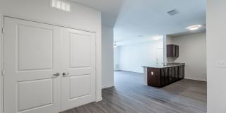 Stallion Ridge Apartments - Affordable Housing Gallery 5