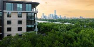 1152 Town Creek Dr 1152 Town Creek Dr Gallery 1