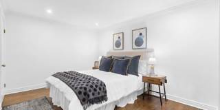 818 Jefferson St Apt 1B Gallery 10