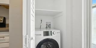 Laurel Crossing Apartment Homes Gallery 22