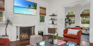 822 Flamingo Dr Gallery 6