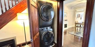 425 JUNIPER Street Gallery 8