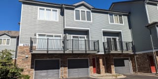 2755 West Riverwalk Circle - B Gallery 1