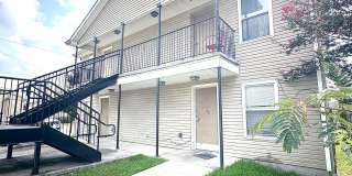 5177 Mount Shasta Drive - C Gallery 1