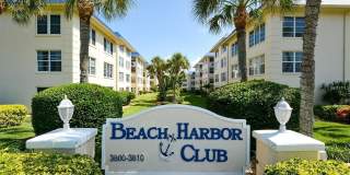 3806 GULF OF MEXICO DRIVE Gallery 1