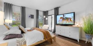 11397 Pond View Drive Gallery 27