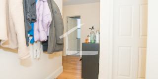 Nice 4 bed near BU Gallery 3
