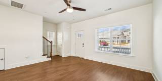 Turnberry Park Gallery 102