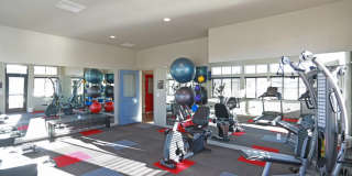 Copper Stone Gallery 17