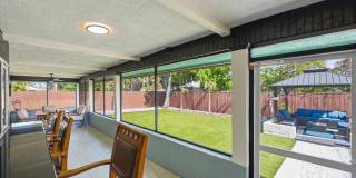 1326 SW Bartell Avenue Gallery 47