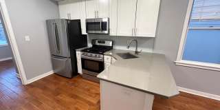 924 N 15TH Street Gallery 4
