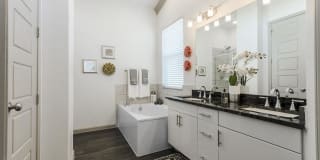 Villages of Georgetown Gallery 6