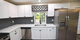 5667 CREEKWOOD DRIVE Gallery 6