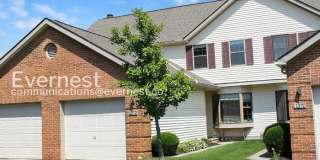 1372 Eastwick Way Gallery 1