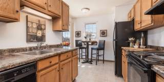 The Woodlands of Brookfield Gallery 52