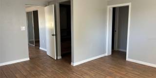 7835 ARBORDALE DRIVE Gallery 11