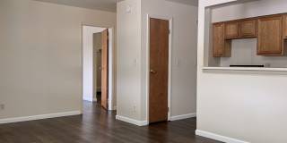1925 Southern Blvd NW Apt.24 Gallery 2