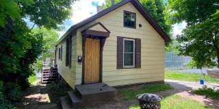 920.5 E. 5th Street- Charming Cottage Gallery 3