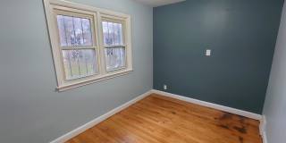 11056 Wayburn Street Gallery 8