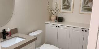 Carlsbad 4 Bed! Gallery 14