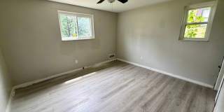 Comfortable 3-Bedroom Ranch with Yard, Garage & Bonus Basement Space Comfortable 3-Bedroom Ranch with Yard, Garage & Bonus Basement Space Gallery 10