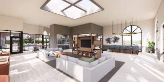 Avana Minnetonka Gallery 64