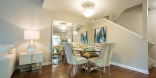 Woodstream Townhomes Gallery 14