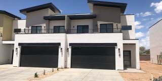 3 Bedroom Bright and Spacious with Balcony Gallery 1