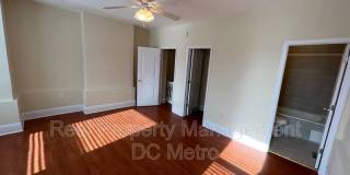 32 Quincy Pl Gallery 23
