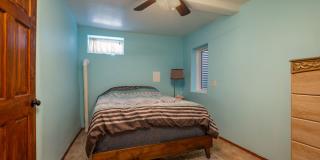 Long Term Vacation Rental Available Now Long Term Vacation Rental Available Now Gallery 14